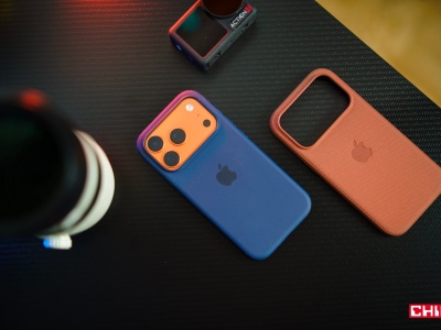 Koniec z brakiem zasięgu? Apple planuje rozszerzyć funkcje satelitarne iPhone’a poza sytuacje awaryjne