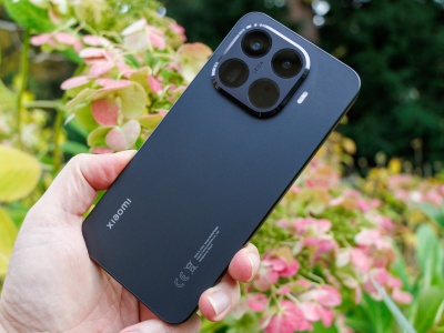Recenzja Xiaomi 15T Pro - niedoceniony klejnot wśród telefonów z aparatem fotograficznym