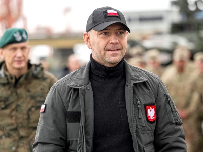 Kebab narodowy: tak Nawrocki walczy o „młodopolski” elektorat. Dziś to największa bitwa | Kebab narodowy