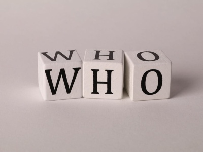 WHO: ruszyły rozmowy nad aneksem PABS – nowym narzędziem w walce z przyszłymi pandemiami