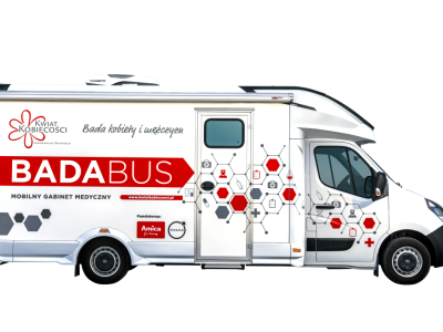 Można zbadać skórę - za darmo i bez skierowania