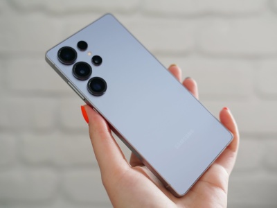 Galaxy S27 Ultra może wnieść bezpieczeństwo na wyższy poziom