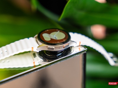 Smartwatche kontra migotanie przedsionków. Jak dokładne są pomiary?