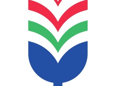 Spotkanie śpiewacze wokół śpiewu tradycyjnego Puszczy Białej