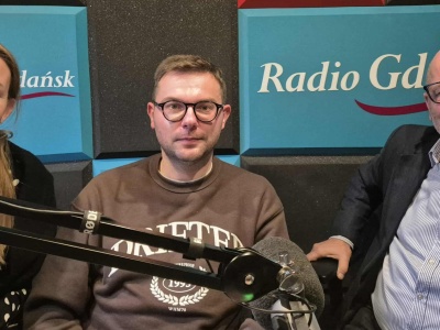 Jak efektywnie finansować samorządy? „Gminy wyrywają sobie mieszkańców, by ratować budżety”