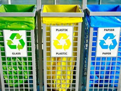 Nadchodzi rewolucja w opłatach za śmieci. Jest nowy projekt, Polacy muszą wiedzieć