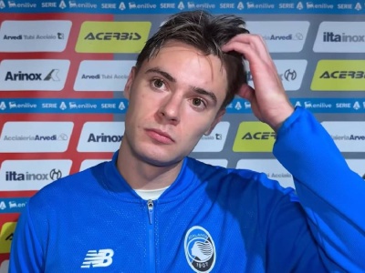 Stało się! Zalewski będzie miał nowego trenera. Jest oficjalny komunikat