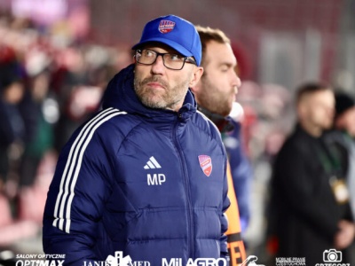 Raków poznał nowy termin meczu z Zagłębiem. Po efektownym zwycięstwie nad Koroną czas na kolejne wyzwanie