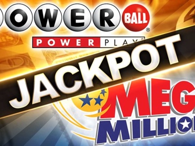 Zamiast marzyć spróbuj skreślić „szóstki” w Powerball i Mega Millions