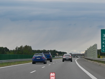 Ograniczenia w ruchu na 11 listopada obowiązują już dzień wcześniej. Kto musi się zatrzymać?