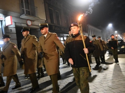 Święto Niepodległości w Tarnowskich Górach. Zobacz program uroczystości