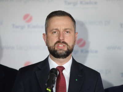 Potrzebujemy młodych ludzi gotowych do obrony ojczyzny