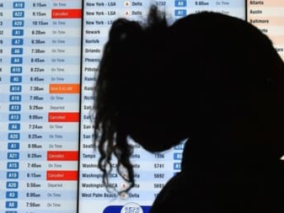 Historyczne porozumienie w Senacie USA. „Mamy kompromis”