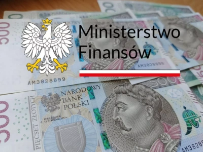 Rząd chce podwyżki kolejnego podatku. Co na to branża rolno-spożywcza?