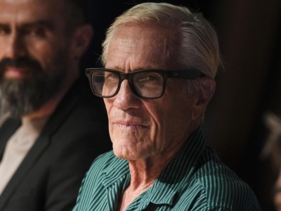 Reżyser “Grease” chce kręcić film na Teneryfie