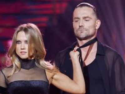 TYLKO NA PUDELKU: Co z udziałem Kaczorowskiej i Rogacewicza w finale 