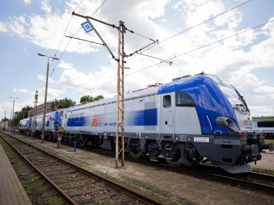 Wielkie utrudnienia na kolei… i wielkie promocje. PKP Intercity kusi specjalną ofertą