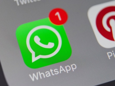 WhatsApp z nowością, na którą czekaliśmy latami. Zasługa Unii