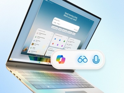 Microsoft chce Cię przekupić. Oferta (nie) do odrzucenia