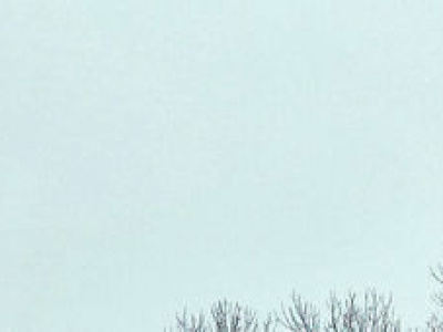 Lublin świętuje 107. rocznicę odzyskania niepodległości