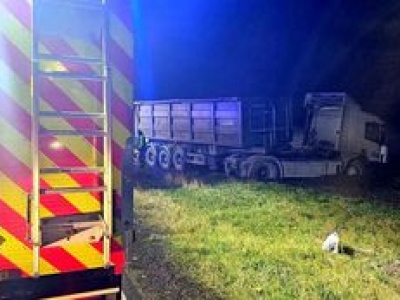 Zginęła w wypadku, osierociła syna. Przedszkole żegna terapeutkę