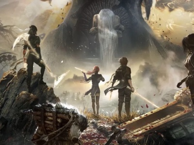 Grammy znów rozczarowuje. Dlaczego pominięto arcydzieło?