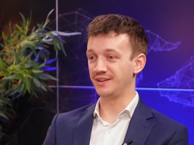 Nadzieja na otwarcie rządu w USA rozgrzewa rynki na całym świecie