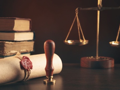 W tym przypadku testament nie będzie skuteczny. Dom może przejąć państwo, przepisy są jasne