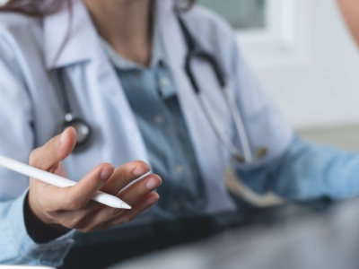 Ich akcje wzrosły dziś o 130 proc. Inwestorzy widzą potencjał w leku na raka