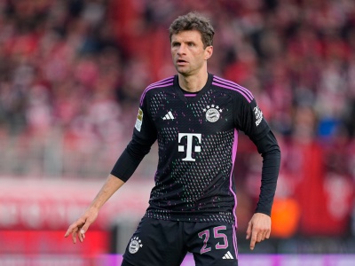 Nowa rola dla Thomasa Müllera? Prezydent Bayernu widzi go we władzach