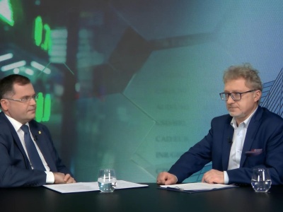 Jeden błąd i tracisz wszystkie oszczędności. Na to musisz uważać