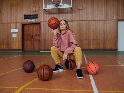 Uczucie dyskomfortu po wycieku danych osobowych to trochę za mało na odszkodowania