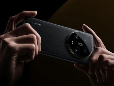 Xiaomi 17 Ultra: LOFIC, 200 MP i Snapdragon 8 Elite Gen 5