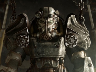 Fala frustracji i review bombing na Steam po premierze Fallout 4: Anniversary Edition. „To dosłownie cała masa niczego”