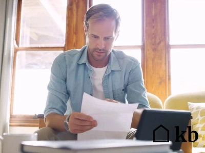 Kupił mieszkanie za bezcen na licytacji. Został z długami i lokatorami, których nie może ruszyć