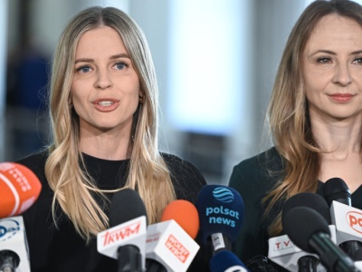 Nowa grupa bez kolejki do lekarza. Ważne zmiany w przepisach