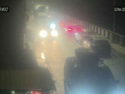 Minister ujawnia. Polska otworzy granicę wcześniej niż sądzono!