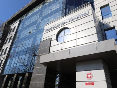 KGB aktywne w Polsce. Werbują przez szantaż