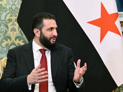 Reuters: Dżihadyści planowali dwa zamachy na przywódcę Syrii. W tle rozmowy z USA