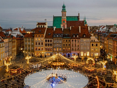 Opłata turystyczna pozwoli zarobić krocie? Nawet 500 milionów zł rocznie