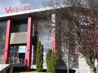 Pegimek otworzy okienko w galerii