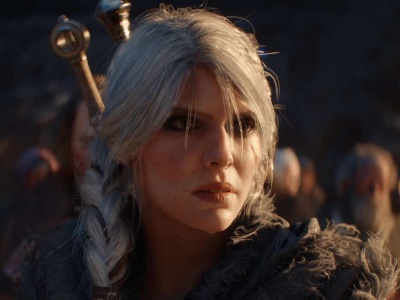 To on stworzy twoje ulubione misje w Wiedźminie 4 – fani będą zachwyceni