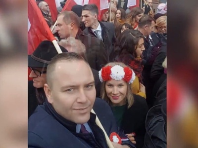 Prezydent: wezmę udział w Marszu Niepodległości, zapraszam wszystkich