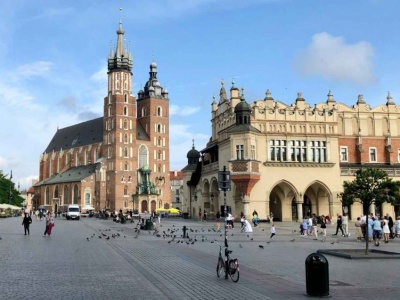 Metro w Krakowie coraz bliżej. Inwestycja odmieni życie mieszkańców