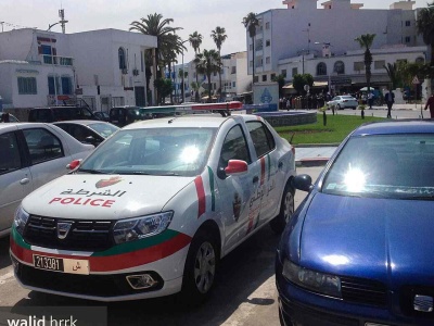 Tragedia w Maroku. MSZ potwierdza: zginęły dwie Polki