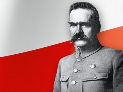 Polskie drogi do wolności