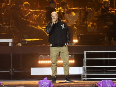 Lublin gotowy na koncert „Polska na TAK” – muzyczne święto na Placu Zamkowym