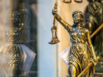 23-latek zmarł po bójce. Prokurator przedstawił zarzut