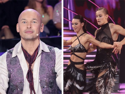 Tomasz Wygoda o Katarzynie Zillmann po półfinale 