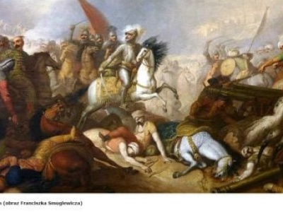 11 listopada w Historii Kresów